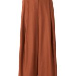 Calças, Mango, €49,99