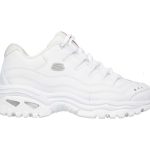 Skechers Energy/D'Lites 2250, €70