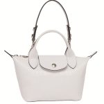 Carteira Le Mini Pliage, Longchamp, €390