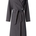 Trench Coat, Mango, €89,99