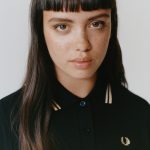 FredPerry_M12Campaign_ImageCrops_Instagram_05