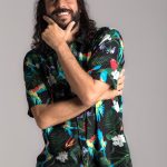 EA LIVE Lisboa 19