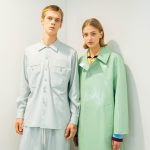 Lacoste_SS20 Backstage [_] Alexandre Faraci (77)