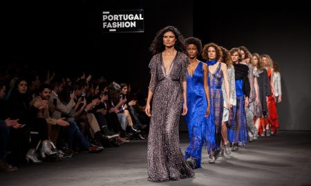PortugalFashion_Desfile_960x560