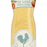 Sidra Original