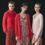 TWINSET MILANO - FW 19 - TT-25