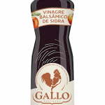 balsamico-sidra