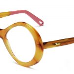 chloé-eyewear-fw19-bonnie-CE2743_214_a_PVP 265 EUR (1)