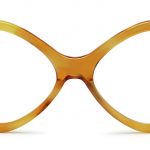 chloé-eyewear-fw19-bonnie-CE2743_214_a_PVP 265 EUR