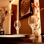 Sem restaurante para o seu jantar de Natal ? Temos a solução!