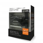 Sensilis Kit Upgrade Chrono Lift Noite (50ml) + Creme de Olhos (15ml) PVPR 54.03€