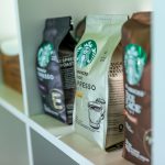 Starbucks at Home_3