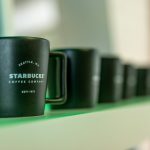 Starbucks at Home_4