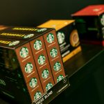 Starbucks at Home_5