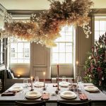 Já sabe como vai decorar a sua casa para o Natal?