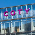 coty-covergirl-news-retail-beauty-cosmetics