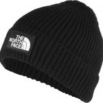 the-north-face-tnf-logo-box-beanie-schwarz-1230-zoom-0