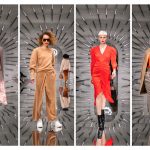 Wild Coats: um must have no seu armário para a nova estação