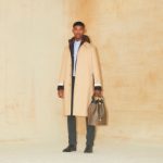 Burberry Autumn_Winter 2020 Pre-Collection Look 17
