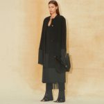 Burberry Autumn_Winter 2020 Pre-Collection Look 19