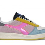 DIADORA PVP 220EUROS_201.176280_50227_01