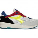 DIADORA PVP 230EUROS_ECLIPSE H LUMINARIE ITALIA 201.176279_20006