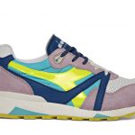 DIADORA PVP 240EUROS_201.176278_50227_01