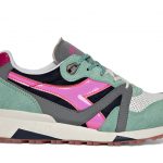 DIADORA PVP 240EUROS_201.176278_70120_01