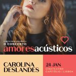 story-o-boticário-apresenta-amores-acusticos.jpg