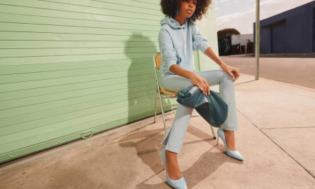 2019_11_SteveMadden_Spring2020_Vala_Bbrave_047_v1_preview