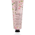 Black Rose Tea Hand and Nail Cream, €10,50, nas Perfumaris Douglas