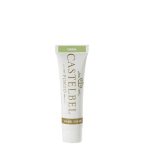 Creme de mãos Castelbel Verbena, €3 (15ml)