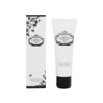 Creme de mãos Portus Cale Floral Toile, €11,50 (50ml)