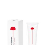 Flower By Kenzo Creme de mãos e unhas perfumado, €14.99