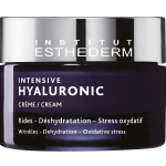 HYALURONIC_Creme_ombre