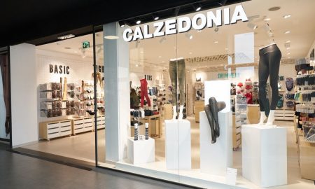 calzedonia