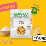 Bean'Go_Grão'n' sal