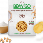 Bean'Go_Grão'n' sal (2)