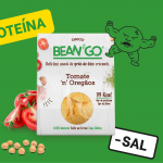 Bean'Go_Tomate 'n' sal