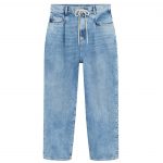 Jeans Mango, 39.99€