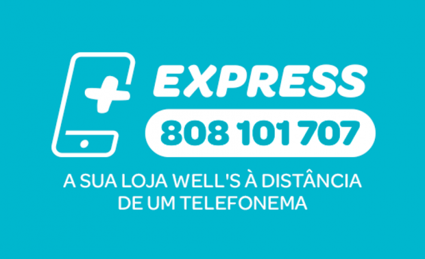 Logo-Express-Mobile