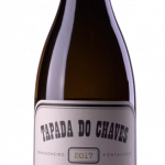 Tapada-do-Chaves---Branco---2017