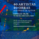 Welcome-to-Art-40-Artistas-40-Obras-expo-v