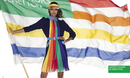 benetton-pv20.jpg