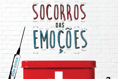 uma-caixa-de-primeiros-socorros-WEB