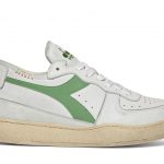 DIADORA PVP 180EUROS_201.176282_C8451_01