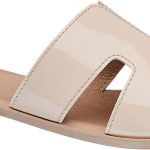 Deichmann_Sandálias rasas_REF_1260829_3_ pvp 14,90€