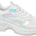 Deichmann_Ténis detalhes holograficos_REF 11032462_1_ pvp 34,99€