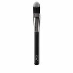 KIKO MILANO FACE 03 FLAT FOUNDATION BRUSH, 13.99€