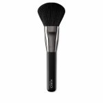 KIKO MILANO FACE 09 POWDER BRUSH, 18.99€